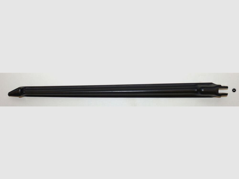 Jambe de support gauche pour fusil d'ordonnance suisse SIG StGW 57 SAR M57 SWISS MATCH et équivalent.
