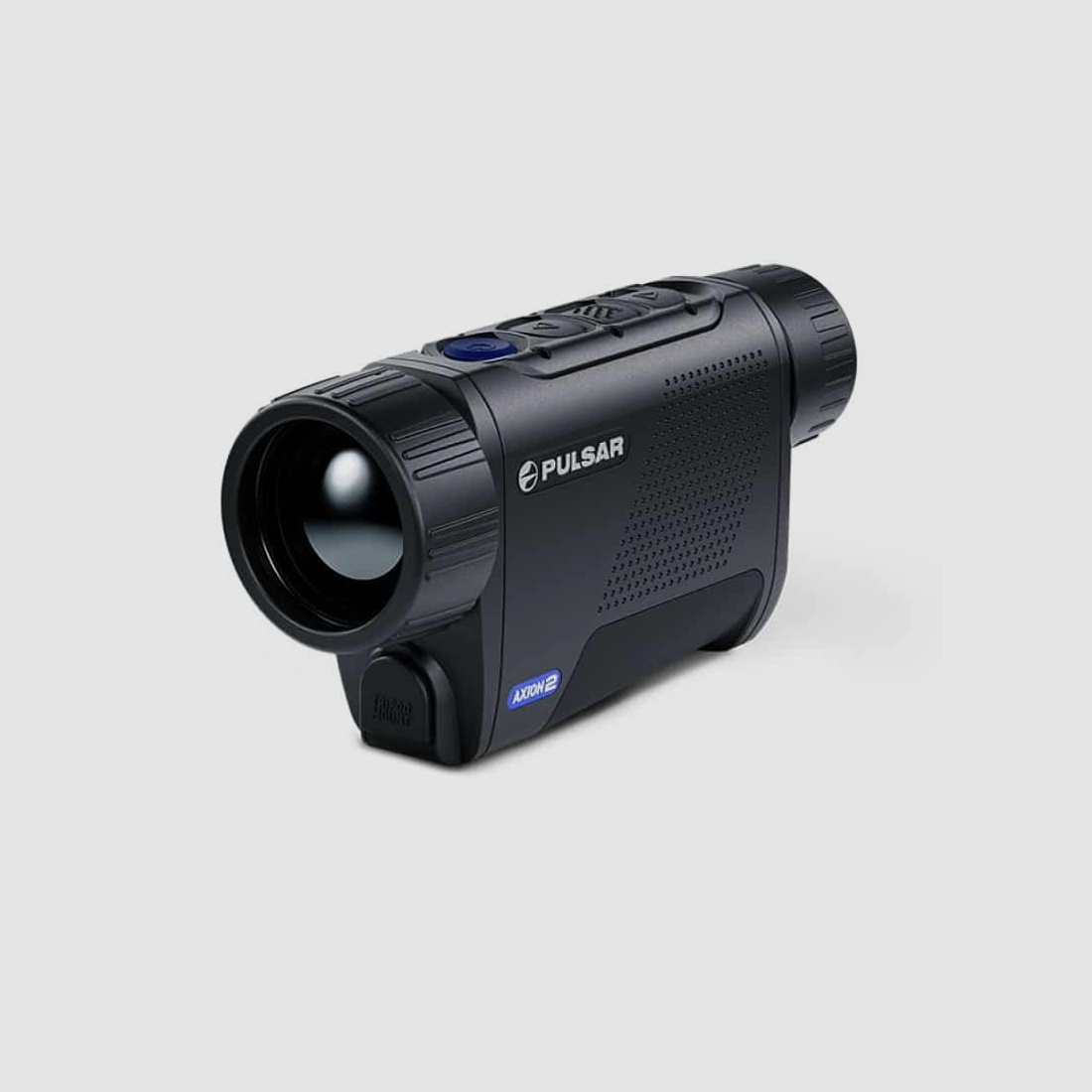 Pulsar Axion 2 XG35