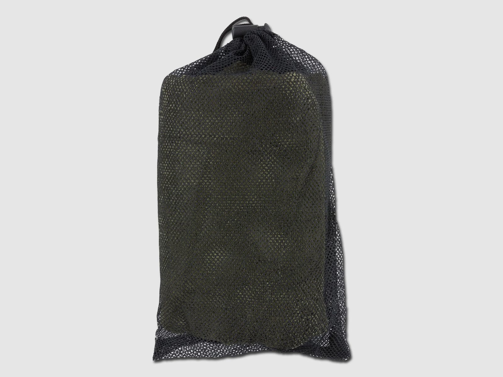 Mil-Tec Handtuch Microfibre 100X50 cm