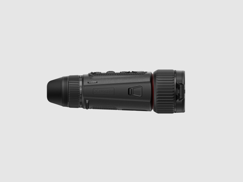 Nocpix Vista H35R Wärmebild-Handgerät (Entfernungsmesser), Bild 7 von 11