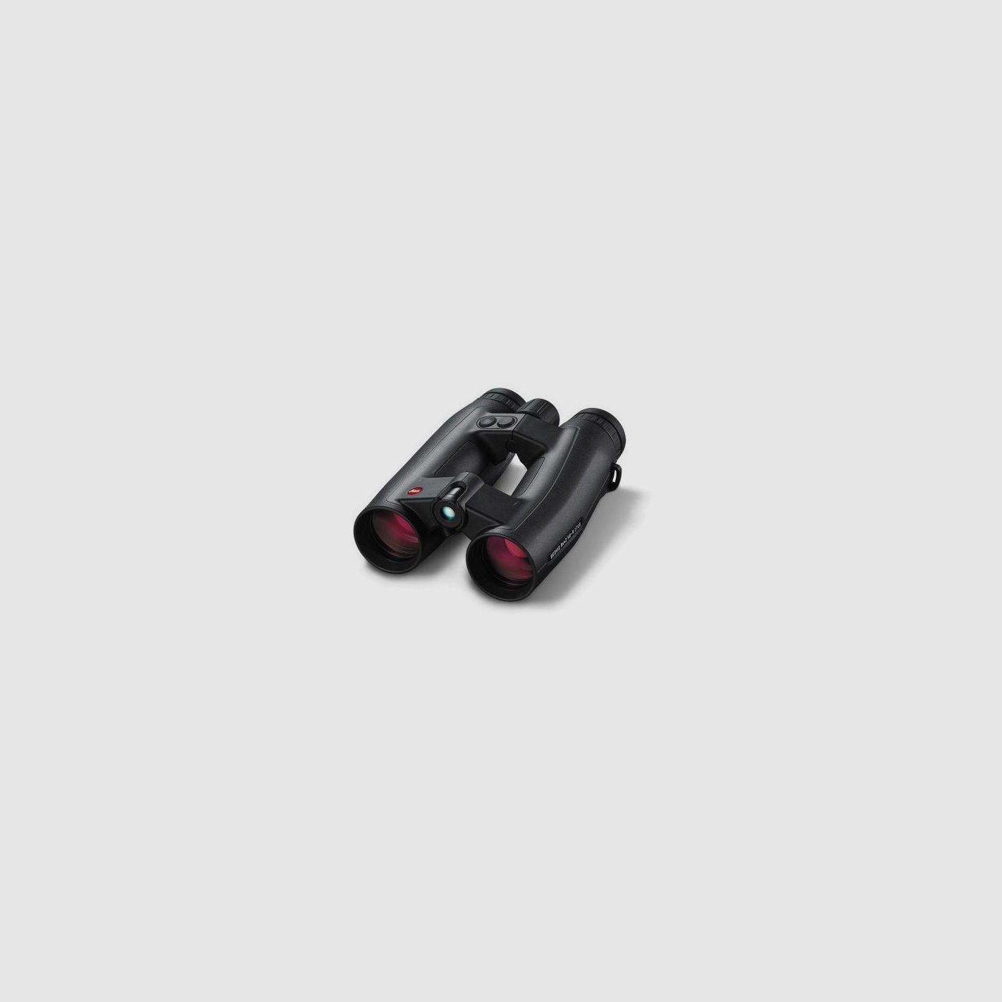 LEICA JUMELLES GEOVID 8X42 HD-R 2700 NOIR, image 1 sur 3