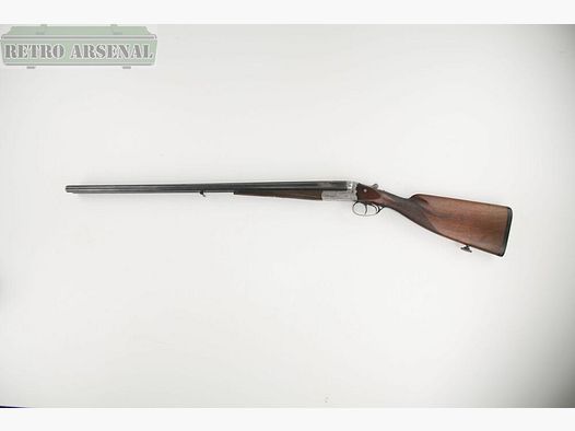 Simson Suhl doppietta