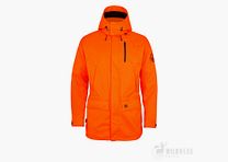 Härkila Wildboar Pro Blaze HWS Insulated Jacke