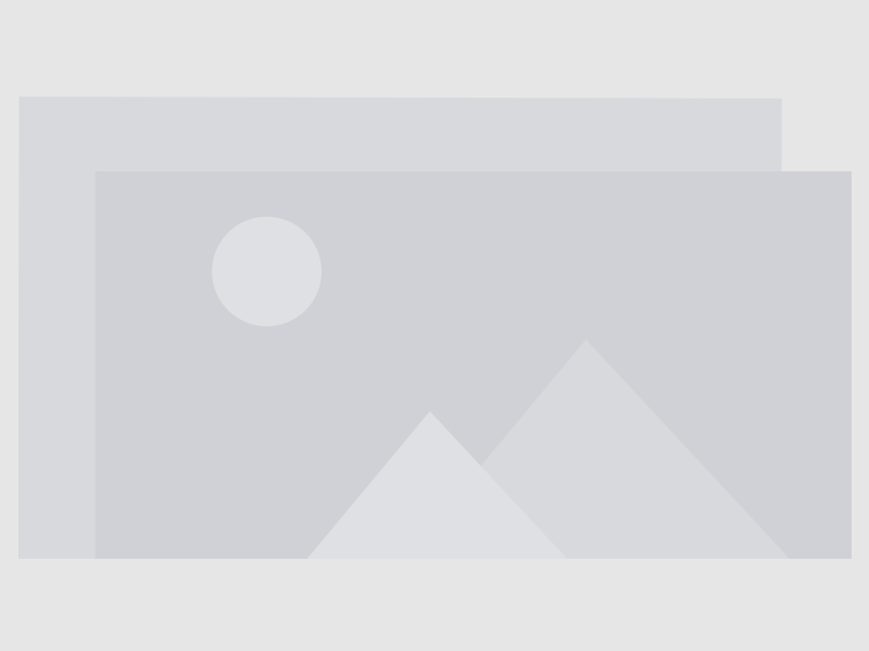 Sauer Schalldämpfer Titanium 3D 8mm M15x1