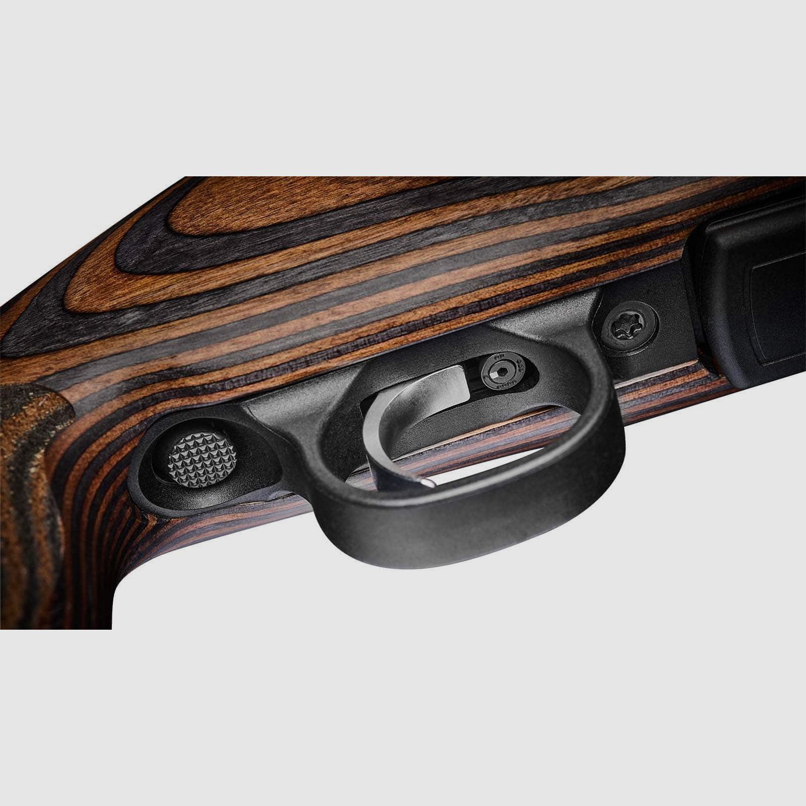 CZ 600+ RANGE