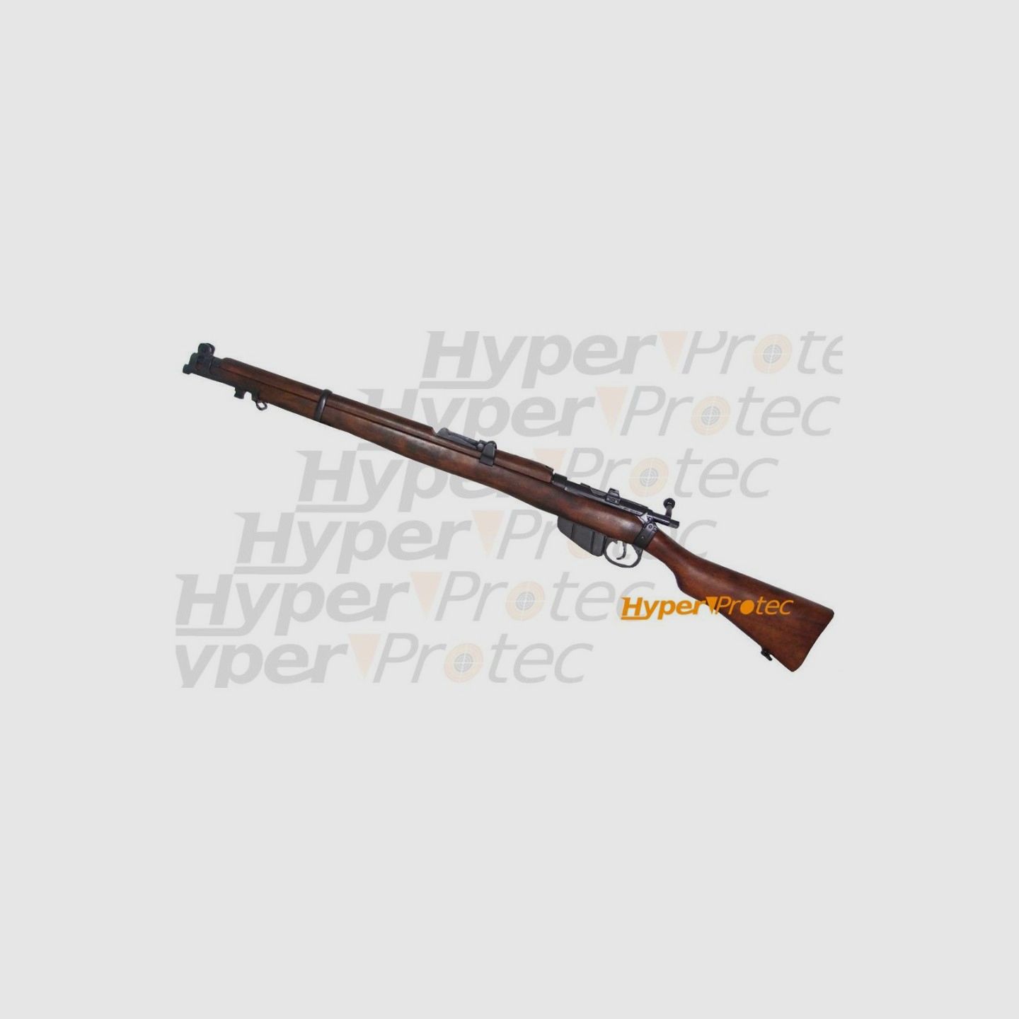 Lee Enfield SMLE Mark III Denix