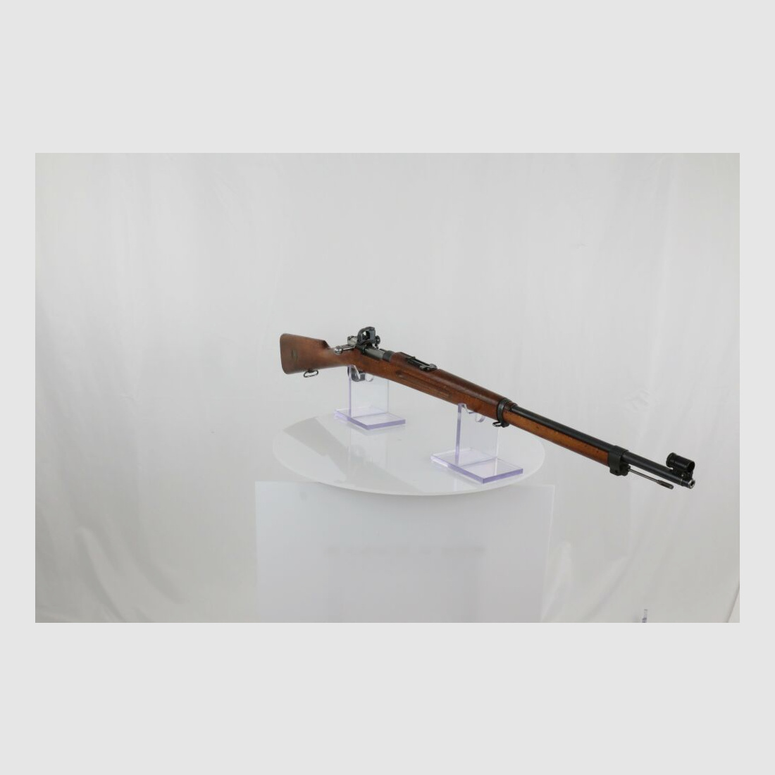 Carl Gustaf	 M96