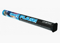 Umarex Shot Flash 15 mm, 10 sztuk