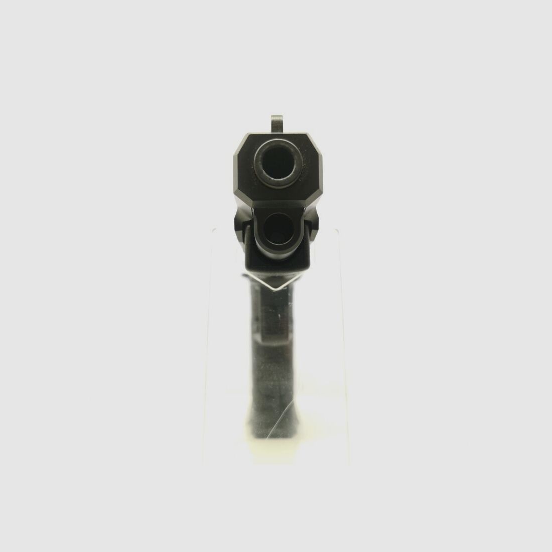 Heckler & Koch USP Expert