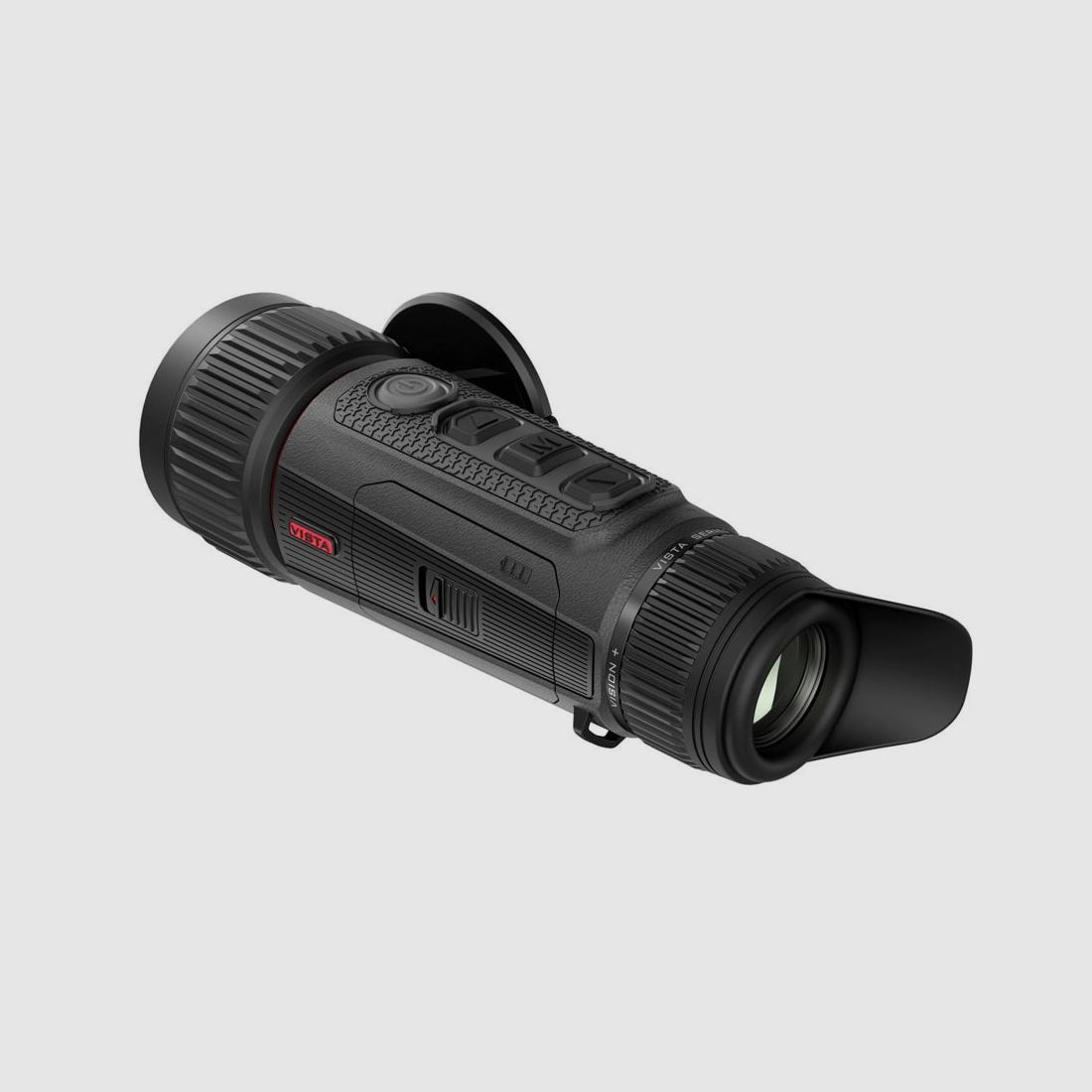 Nocpix Vista H50