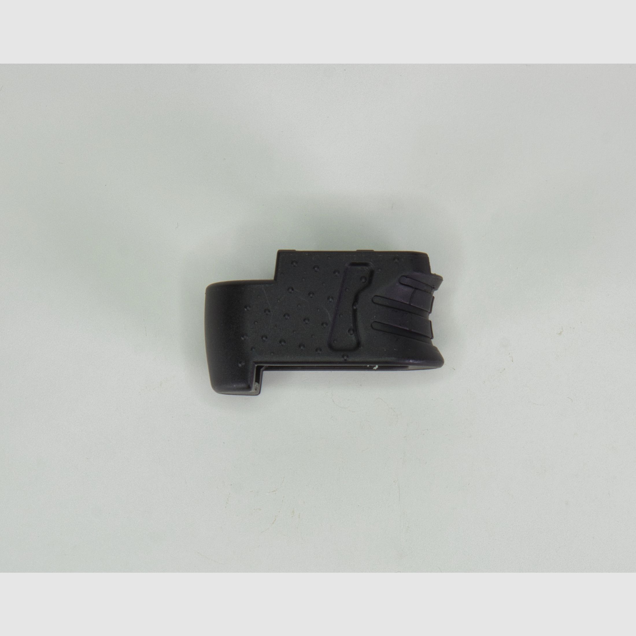 Originele gripverlenging voor pistool Walther P99 Compact 9 x 19