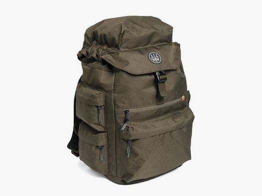 Beretta Zaino 25 litri