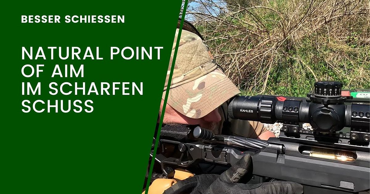 Augen Auf! Dieses Video Vom Ersten Scharfen Schießen Mit Dem Gmars Werfer Werden Sie Nie Vergessen! - mb9ogvw