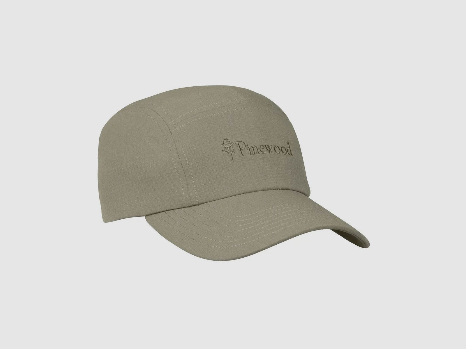 Pinewood Insectsafe Cap