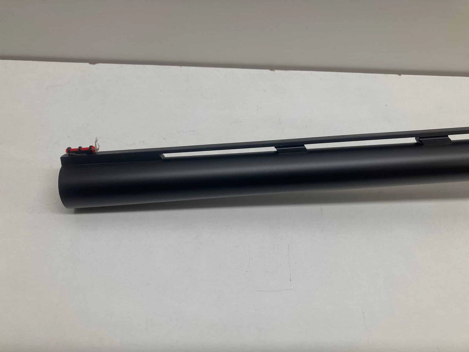 Sauer SL5 SELECT escopeta semiautomática