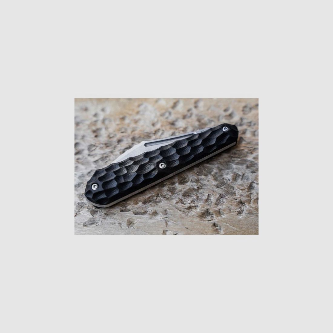 Böker Plus Koteyka Taschenmesser, Bild 9 von 14