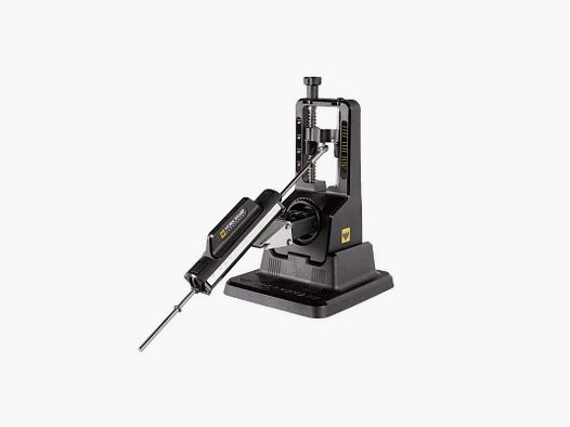 Work Sharp Precision Adjust Knife Sharpener WSBCHPAJ-I