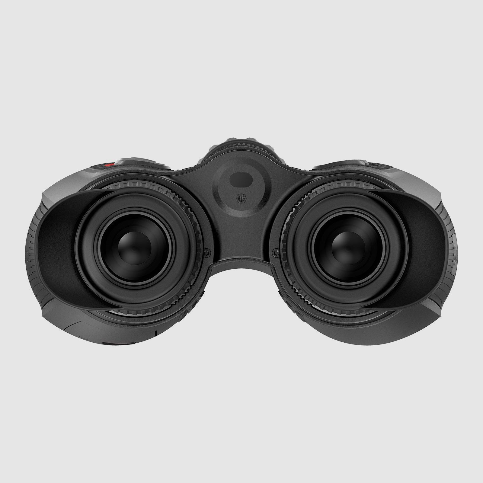 Nocpix Quest H35R LRF Prismáticos Térmicos