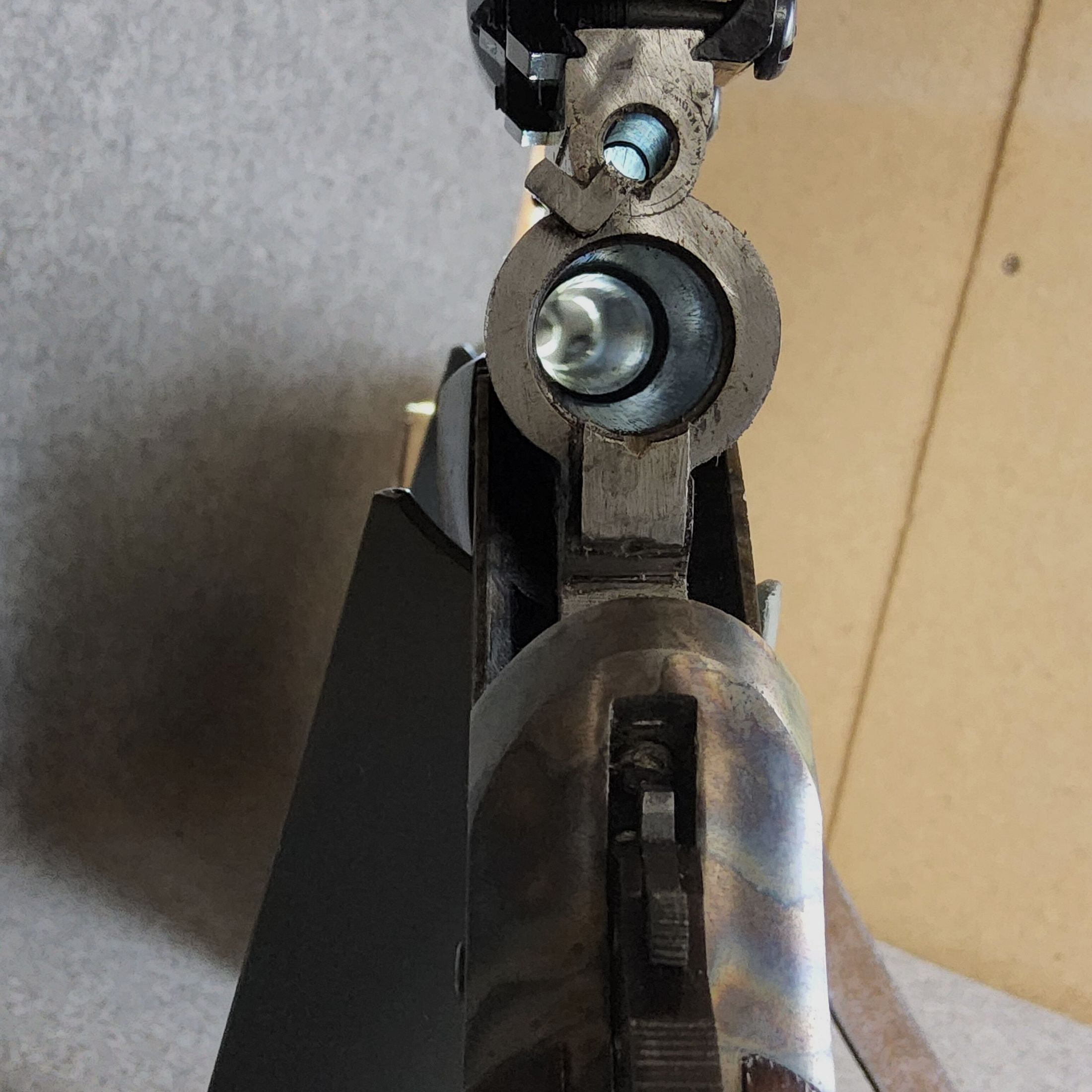 Carerro&Astelarra Atlas