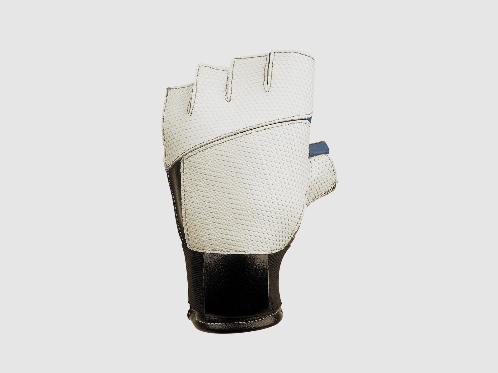 Schiesshandschuh Modell 5