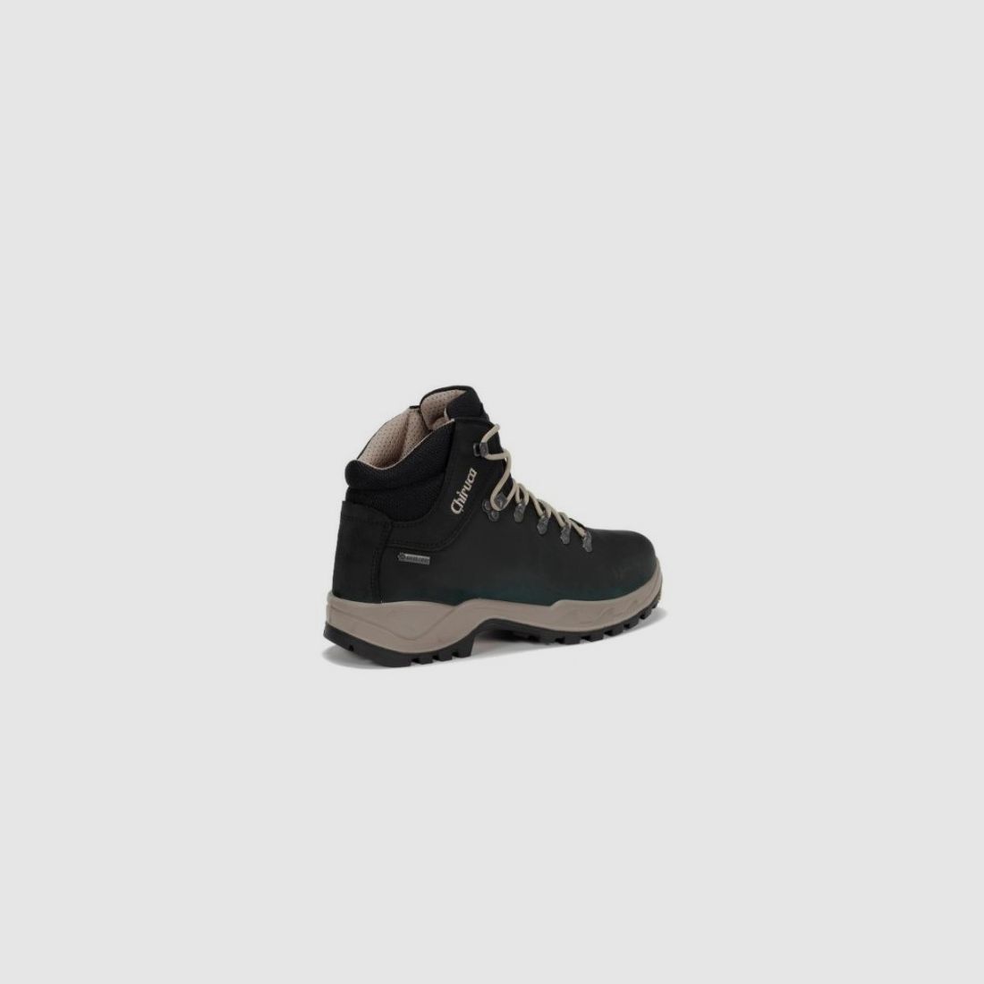 CHIRUCA CARES 33 GORE-TEX, image 3 sur 6