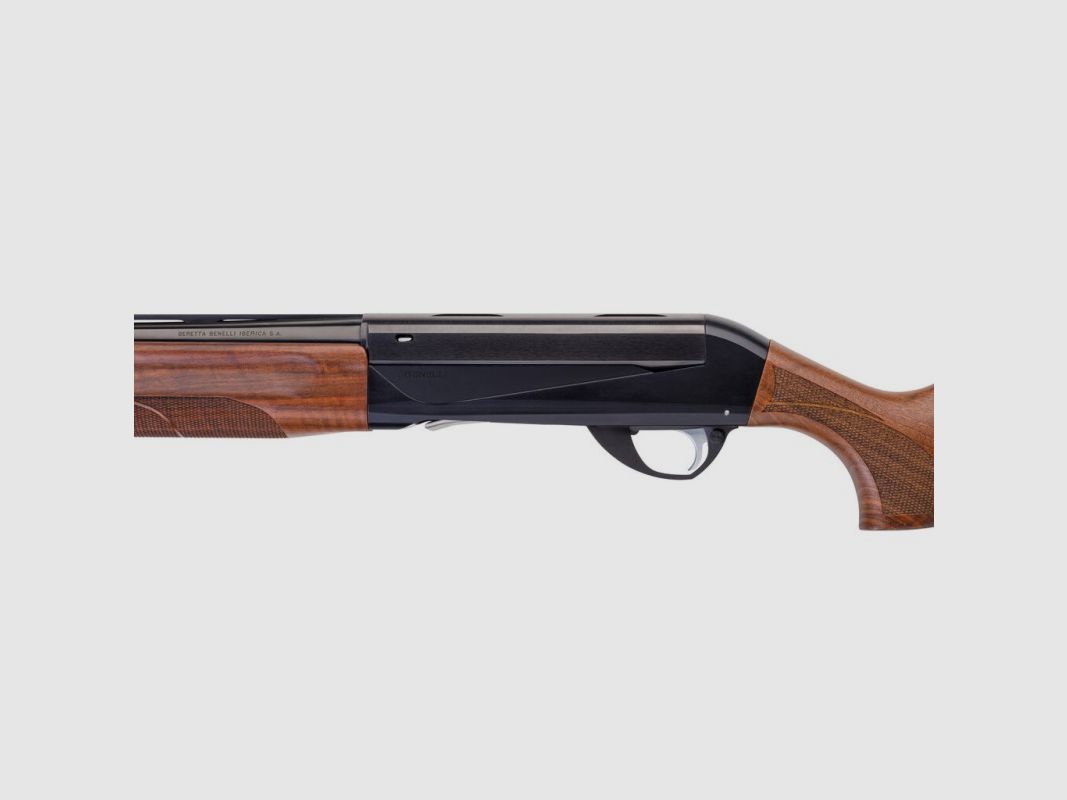 BENELLI BELLMONTE 1 HOLZ, Bild 4 von 4