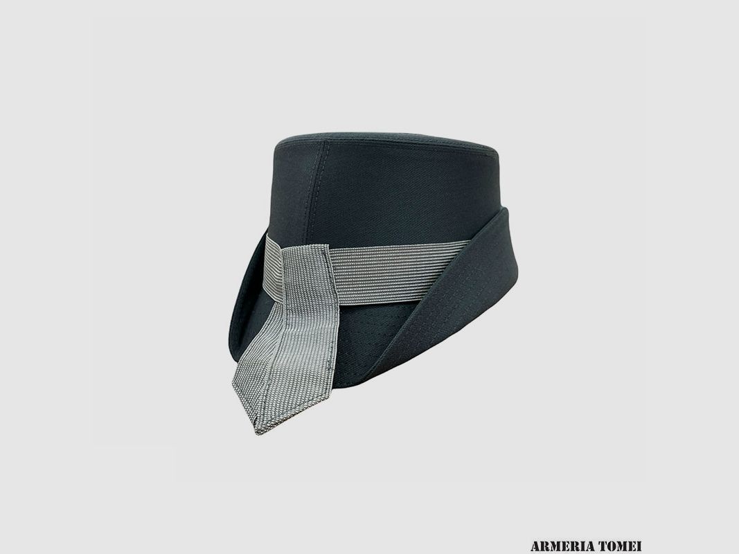 DIADEMA – FEMME – MARESCIALLO DE LA GUARDIA DI FINANZA, image 4 sur 5