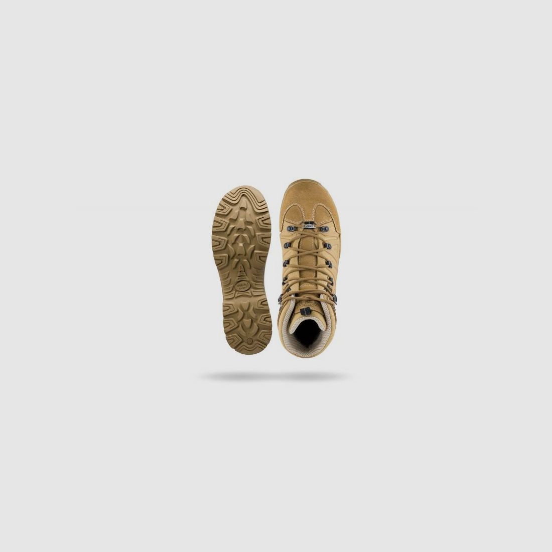 CRISPI STEALTH PLUS GTX, afbeelding 8 van 8