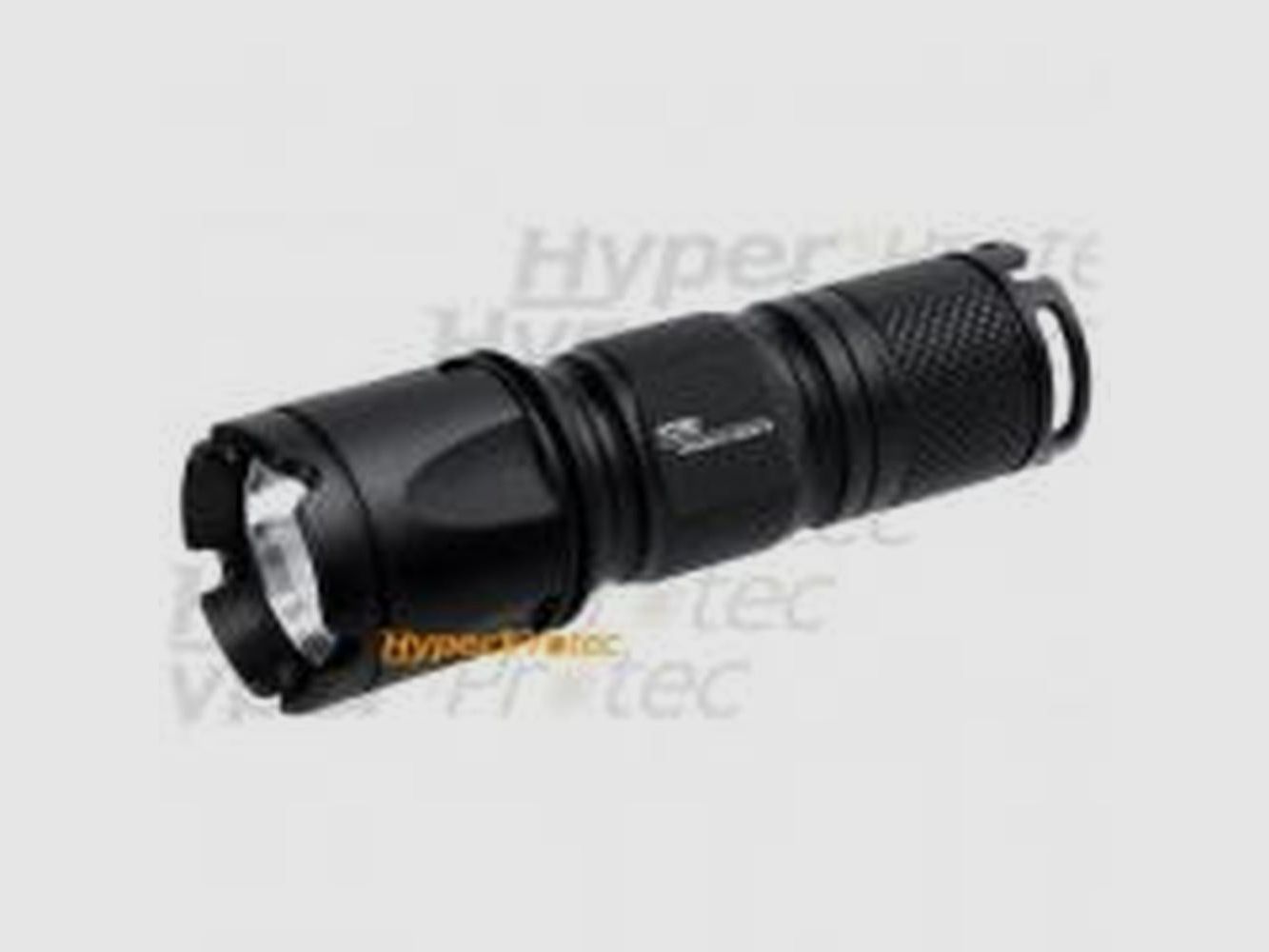 Outdoor Flashlight - 350 Lumens - Compact and Powerful - Reliable Outdoor Lighting, image 5 of 5