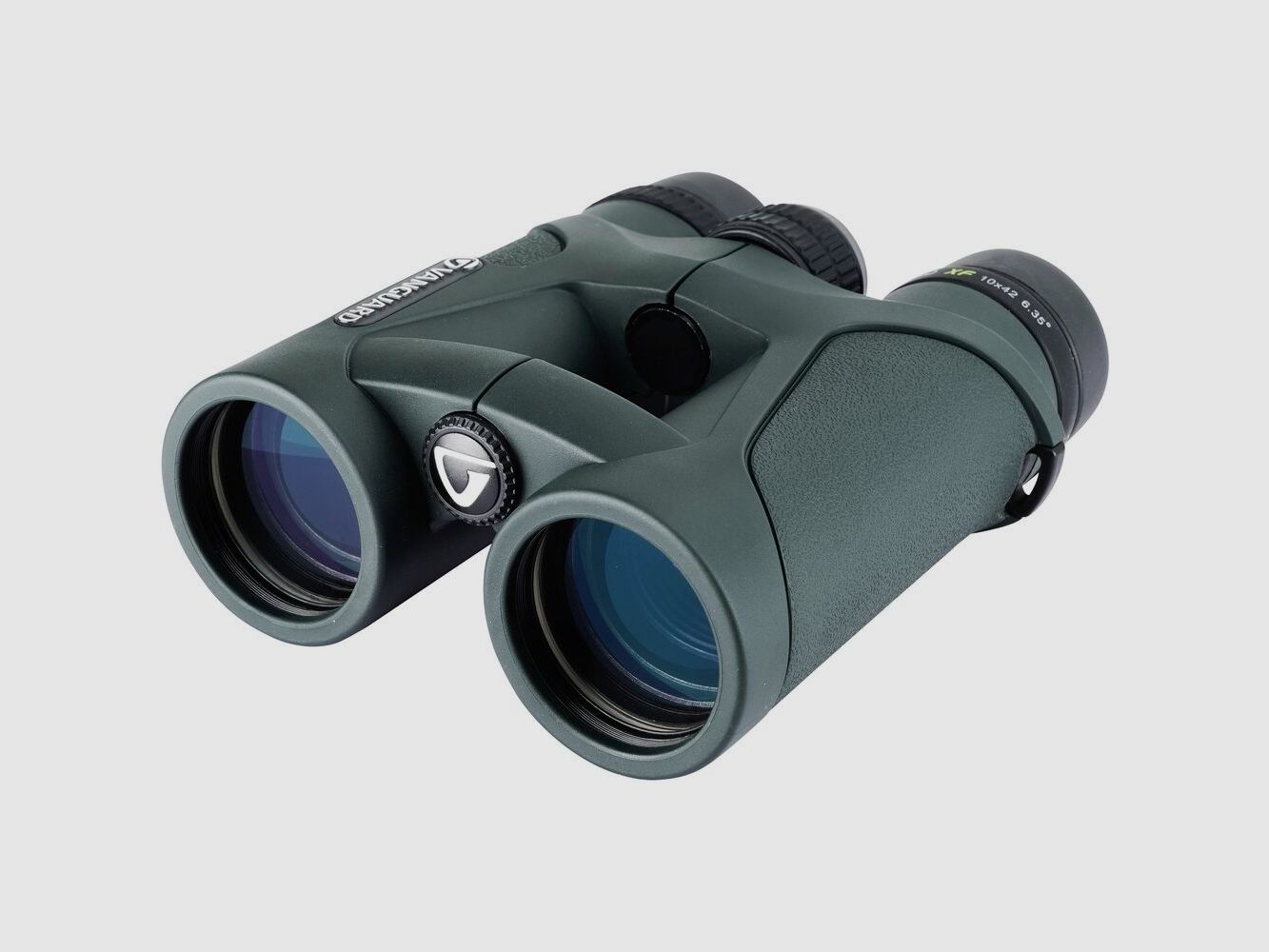 Vanguard Verrekijker VEO XF 1042 10x42