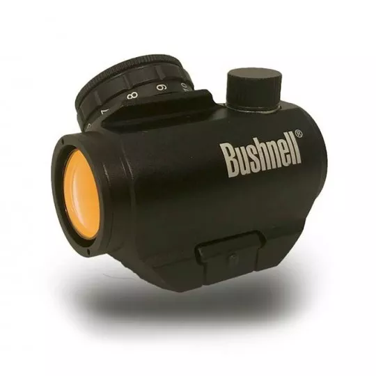 POINT ROUGE BUSHNELL TROPHY 1*25 TRS25, Bild 1 von 2