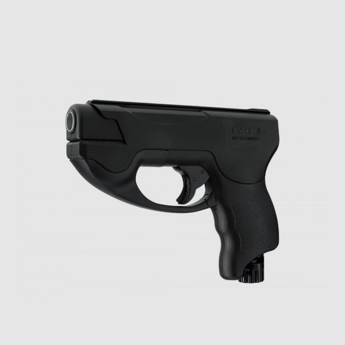 T4E TP 50 Compact Paintball Marker