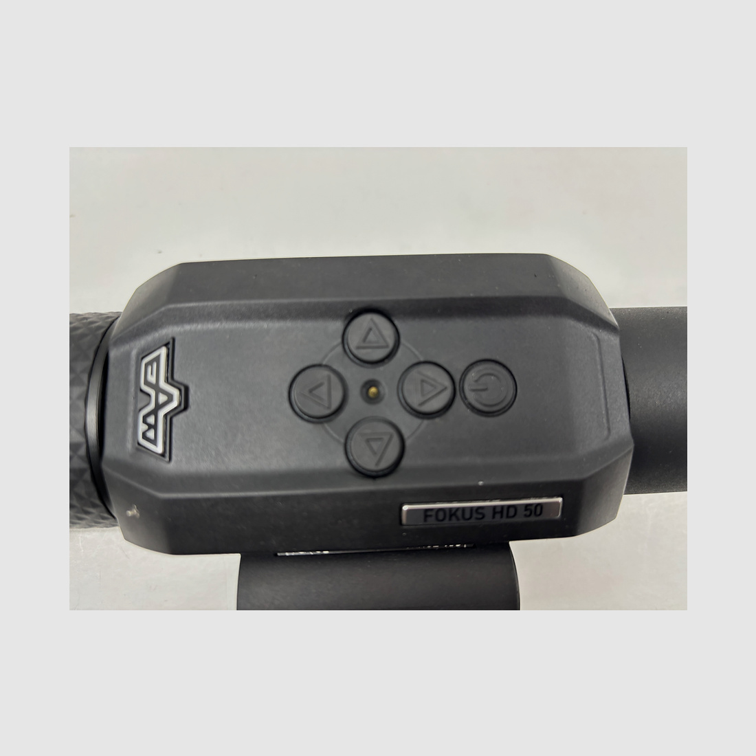 EAW Fokus HD-50 Wärmebildgerät mit LRF