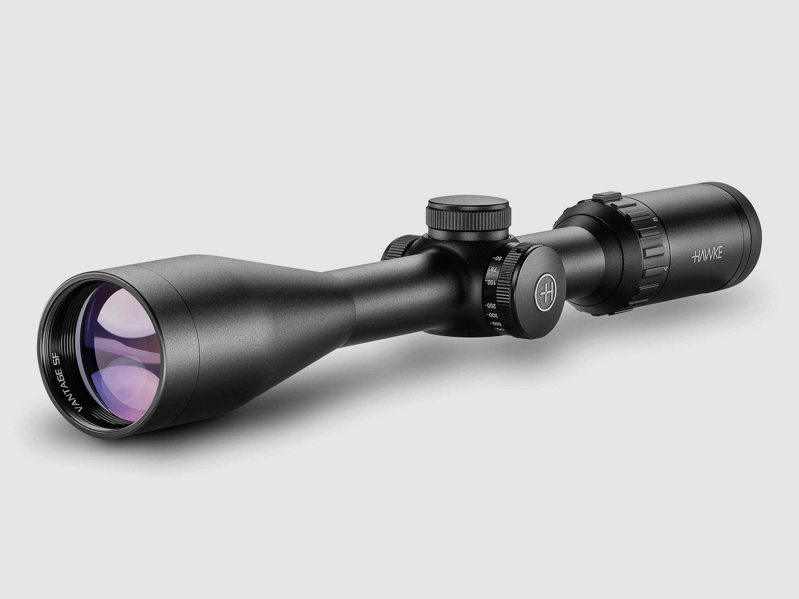 Hawke VANTAGE SF 4-16×44 Richtkijker, afbeelding 1 van 3