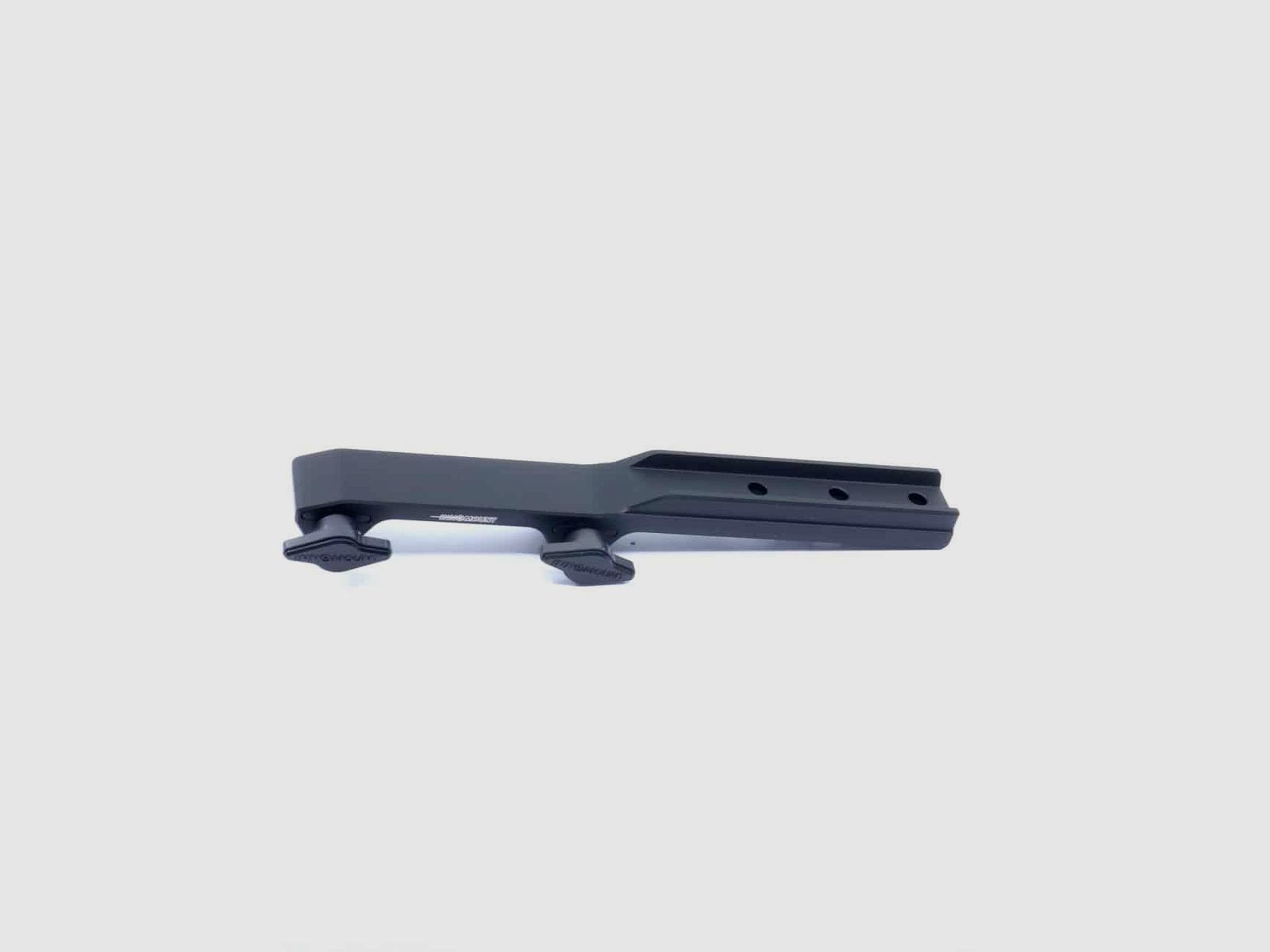 Innomount ZERO Blaser para Pulsar Talion/ Trail-3, imagen 2 de 8