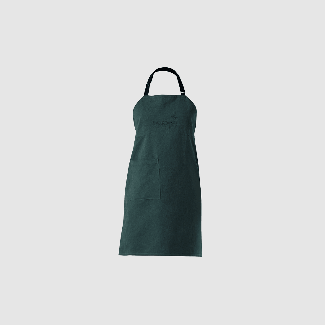 Swarovski AP Apron