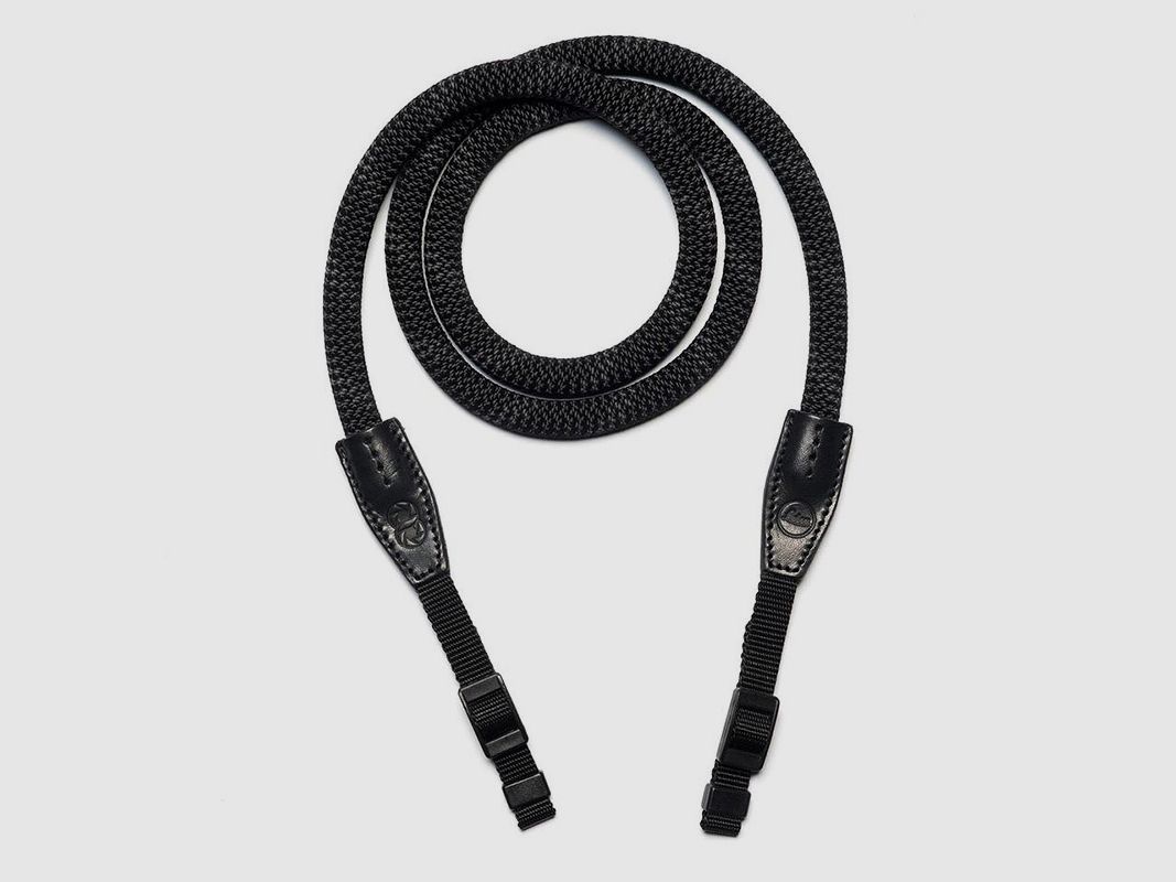 Leica Rope Strap, night, 100 cm, SO, entworfen von COOPH, Bild 1 von 6