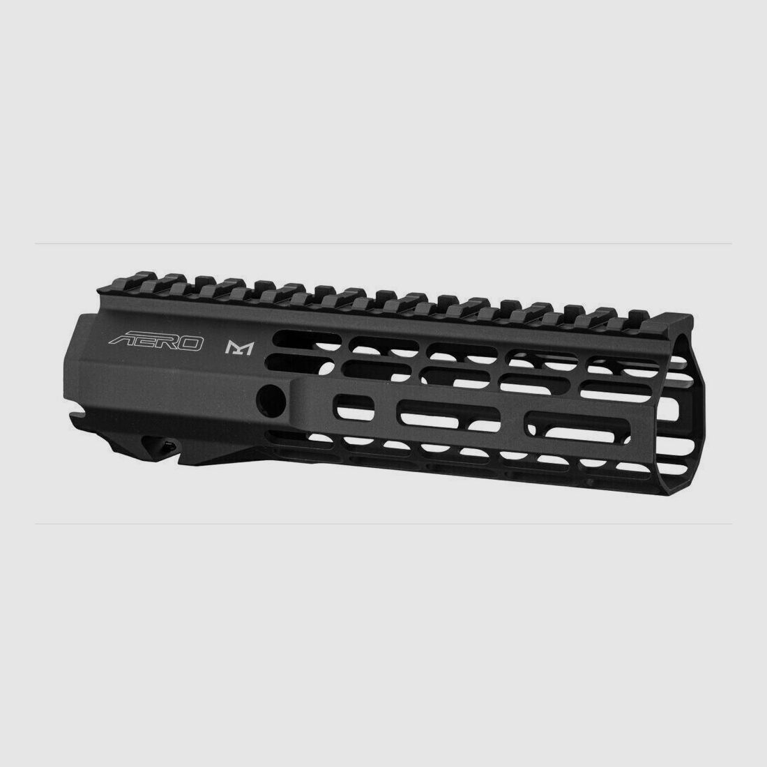 Garde-main pour AR15 Aero Precision Atlas R-ONE 7″, 9″, 12″, image 1 sur 6