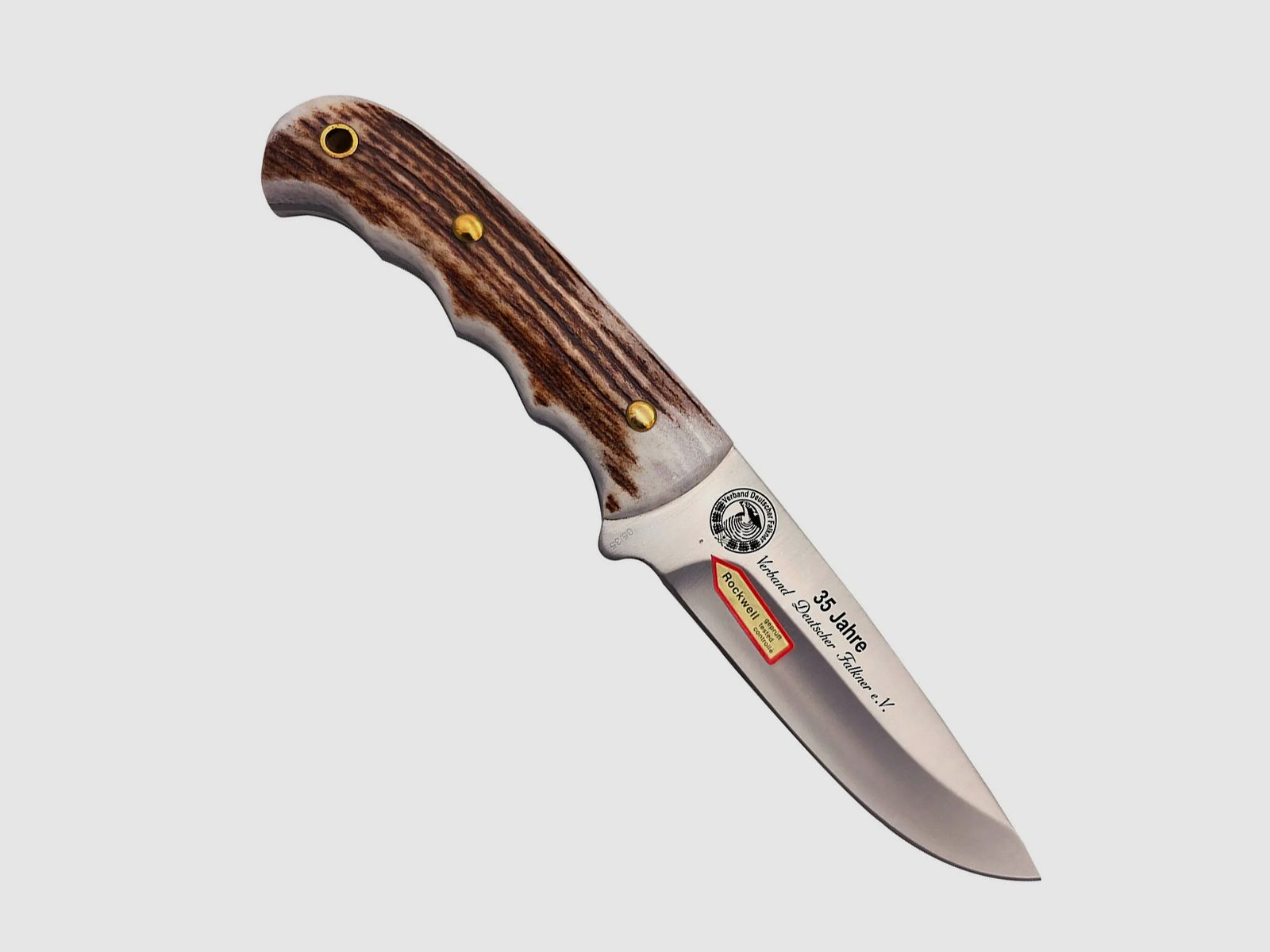 PUMA IP accipiter gentilis