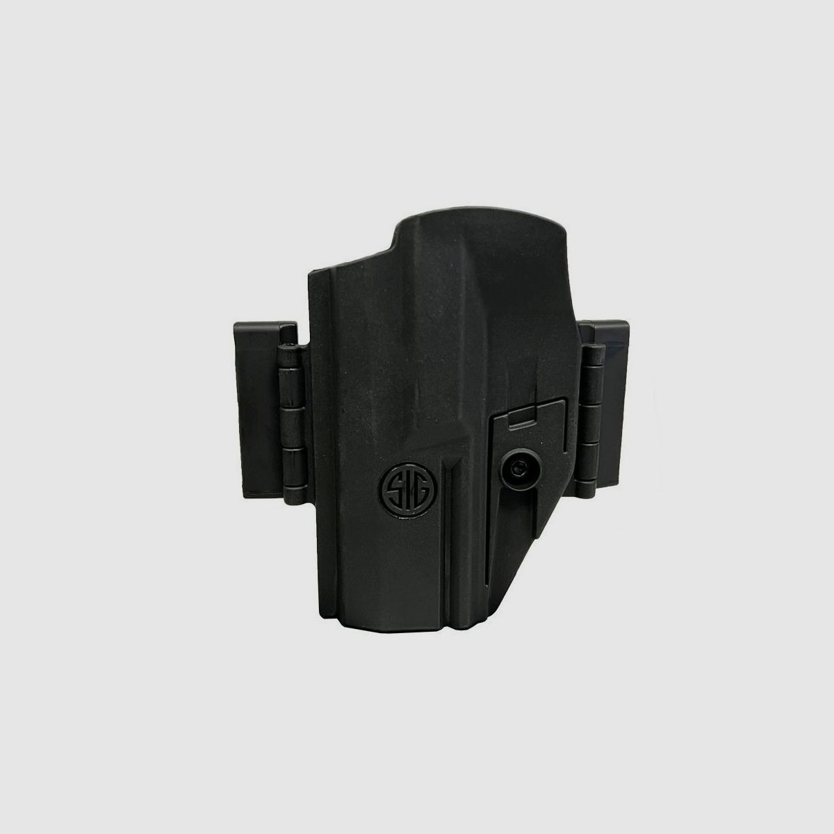 Sig Sauer – Fondina IWB/OWB per pistola P322 – Ambidestra – 8900758, immagine 1 di 4