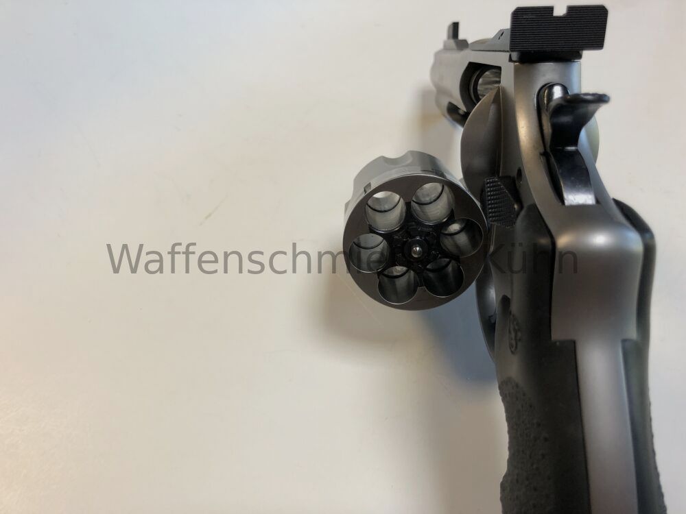 Smith & Wesson 625-8