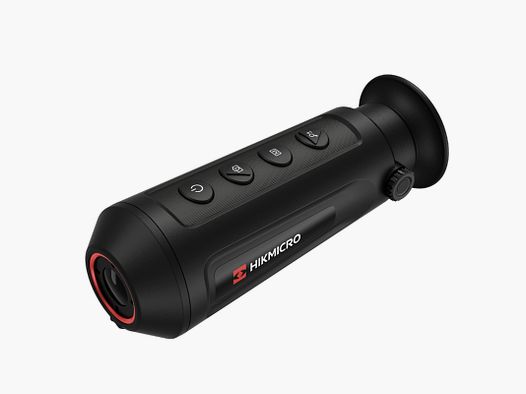 Hikvision LH15