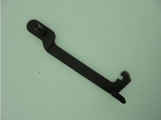 BARRE RELAIS BERETTA 92
