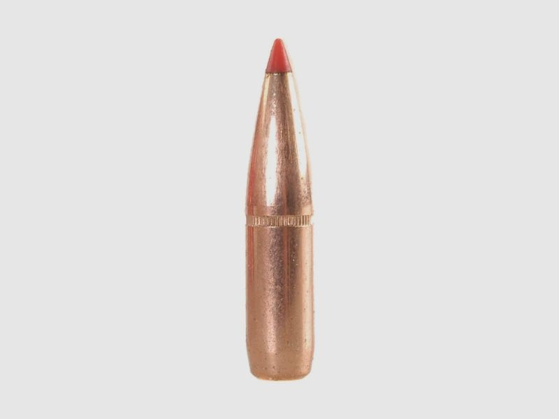 Hornady Bullet 7mm/.284 SST 162GR 100 pieces