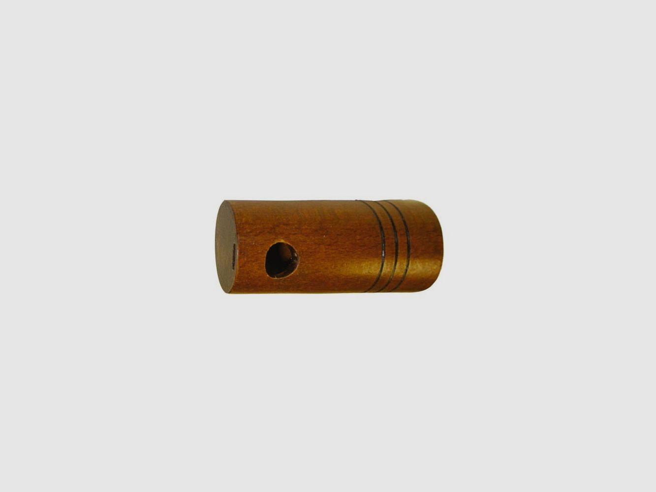 Holz-Taubenlockruf Helen Baud