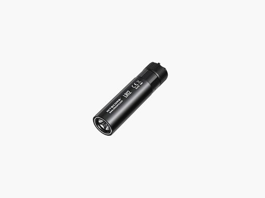 Latarka Nitecore LR12 1000 Lumenów