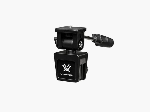 Vortex Car Window Mount