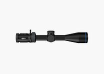Meopta Meopta Optika5 3-15x44 Z-Plus