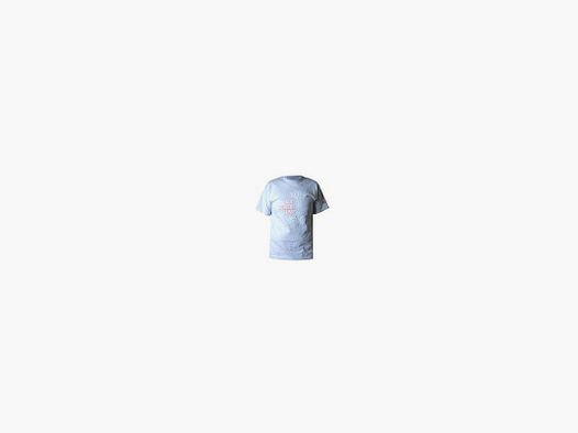 Anschütz T-Shirt We Will Be ONE XXL