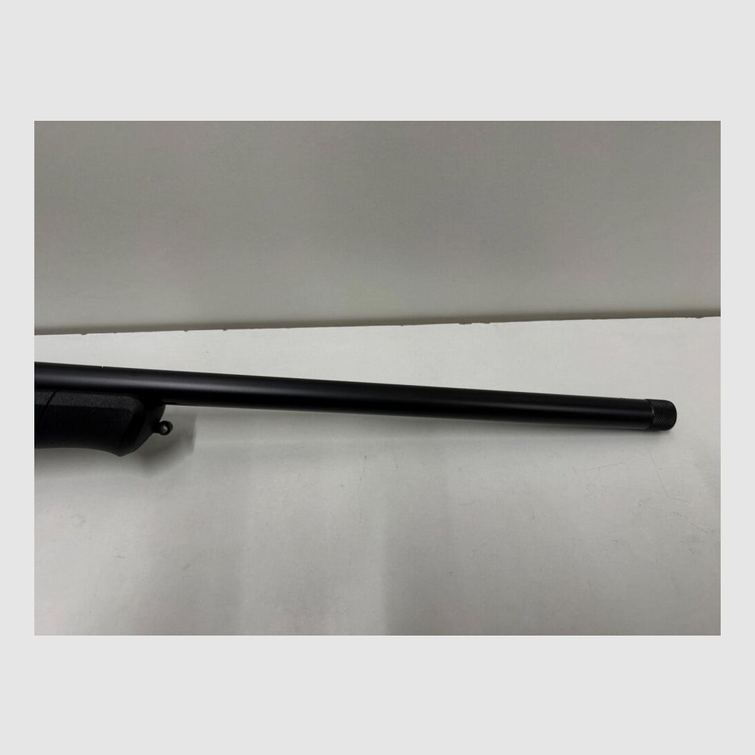 Blaser R8 - Weapons Friedrichs